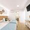 Hostal Romerito