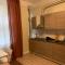 Guesthouse Jakob Lenz