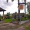 Ayu Guesthouse Ubud - 乌布