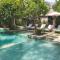 Guava Garden