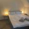 Old town comfort and cozy apartment - Dachau