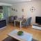 Apartman Tatry