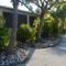 Florida Keys