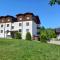 Apartman Tatry