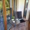 Apartman Tatry