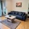 Apartman Tatry