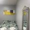 Grays Accommodation B&B