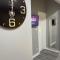 Grays Accommodation B&B