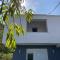 Resting House Oaza