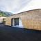 Chalets Dolomit Royal