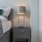 VIP Apart Center Baden-Baden