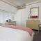 4 Bed - Beach Cottage
