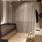 DOMUS APART
