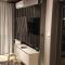 DOMUS APART