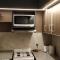 DOMUS APART