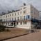 NELSON Hotel