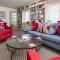 5 Bed - Foxes Walk