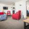 5 Bed - Foxes Walk