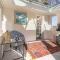 5 Bed - Foxes Walk