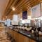 Holiday Inn Express Aberdeen City Centre by IHG