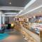 Holiday Inn Express Aberdeen City Centre by IHG
