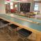 Holiday Inn Express Aberdeen City Centre by IHG