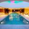 Palmalife Bodrum Resort & Spa