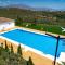 Small Oasis 2387