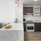 Small Oasis 2387