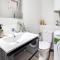 Small Oasis 2387