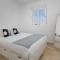 Small Oasis 2387