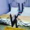 CASA dreams Chaouen