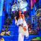 CASA dreams Chaouen