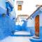 CASA dreams Chaouen