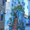 CASA dreams Chaouen