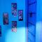 CASA dreams Chaouen