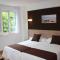 Hostal Rocamar