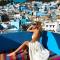 CASA dreams Chaouen