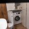 Apartamenty Termalne Dobry Klimat