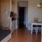Appartement avec piscine à Six-Fours-les-Plages 32 m² vue mer