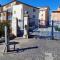 Appartement avec piscine à Six-Fours-les-Plages 32 m² vue mer