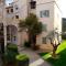 Appartement avec piscine à Six-Fours-les-Plages 32 m² vue mer