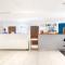 Holiday Inn Express Toulon - Est by IHG