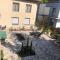 Second Home Apartments Miskolctapolca - 米什科尔茨道波曹