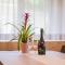 Chalets Dolomit Royal