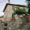 Archontiko Epirus 2