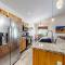 Quartz Court