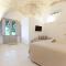 Masseria Macchiaforte