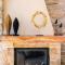 Archontiko Epirus 1