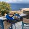 Traumhaus Nisyros